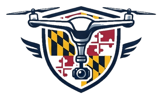The Maryland Drone Company